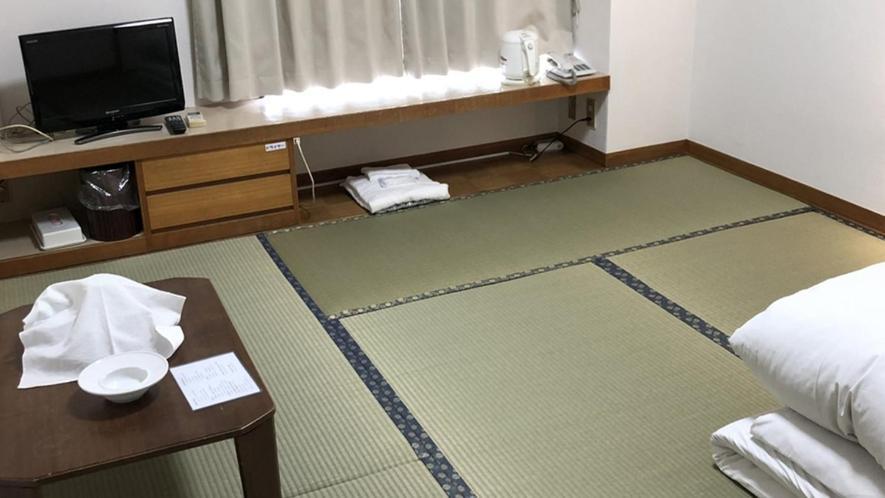 Kagetsu Ryokan Shizuoka Exterior foto