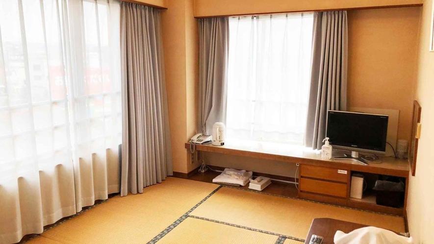 Kagetsu Ryokan Shizuoka Exterior foto