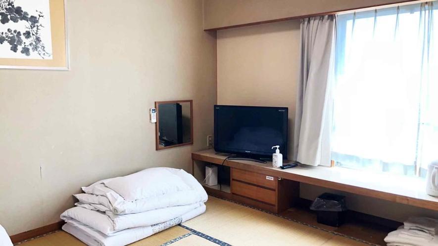 Kagetsu Ryokan Shizuoka Exterior foto