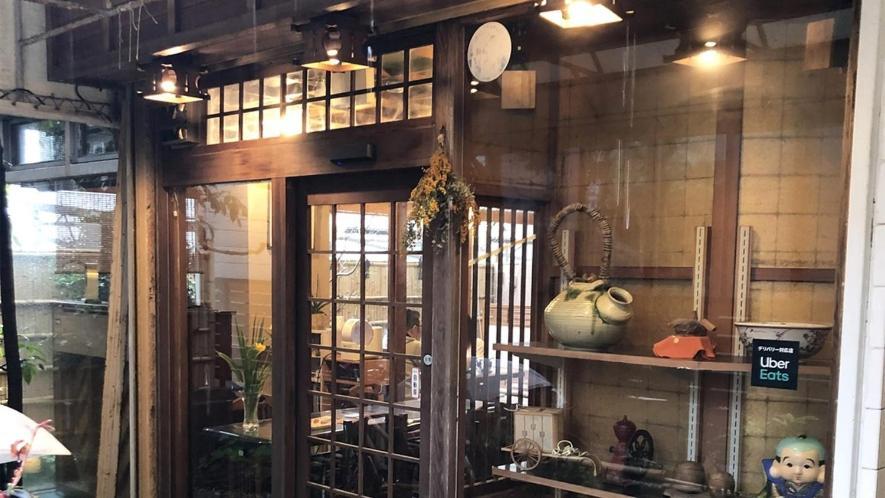 Kagetsu Ryokan Shizuoka Exterior foto