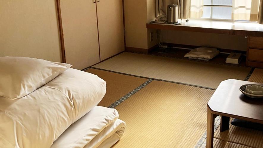 Kagetsu Ryokan Shizuoka Exterior foto