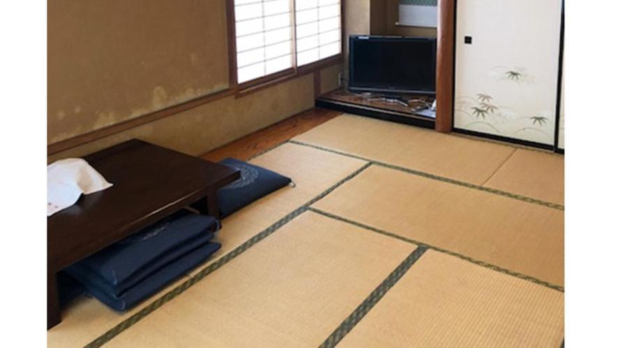 Kagetsu Ryokan Shizuoka Exterior foto