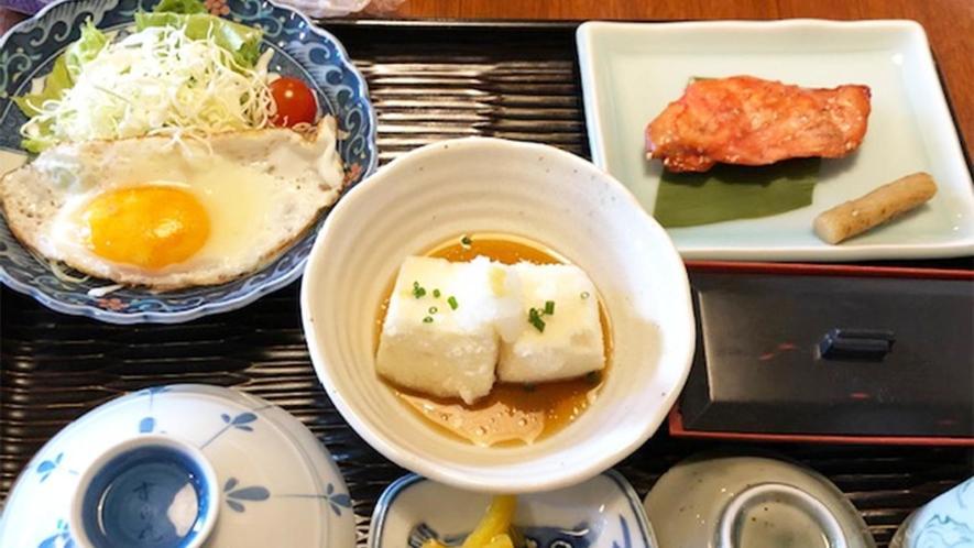 Kagetsu Ryokan Shizuoka Exterior foto