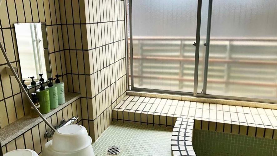 Kagetsu Ryokan Shizuoka Exterior foto