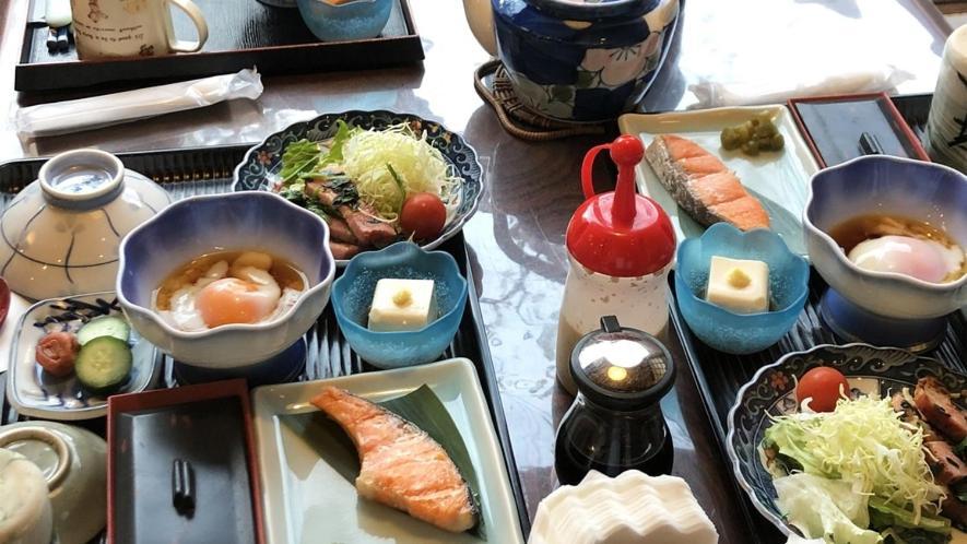 Kagetsu Ryokan Shizuoka Exterior foto